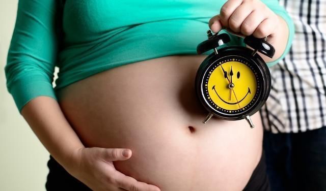 婴儿|产妇顺产好，还是剖腹产好？两者谁最伤害婴儿呢？让医生来告诉你