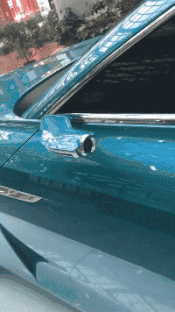 |幽默笑话:我是驾校教练,每期带的学员都会出现几个奇葩