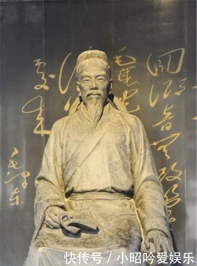 满天下|李白的朋友圈:相识满天下,知己有几人?