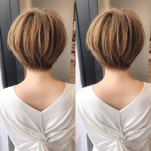 女性|女发别乱剪,高人气发型20款送给大家,很多女性都喜欢