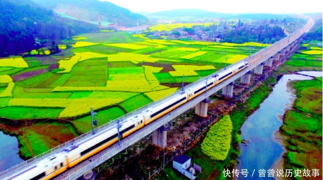 中年|这就是中国最舒服的城市,没有夏天也没有冬天,来了就不想走
