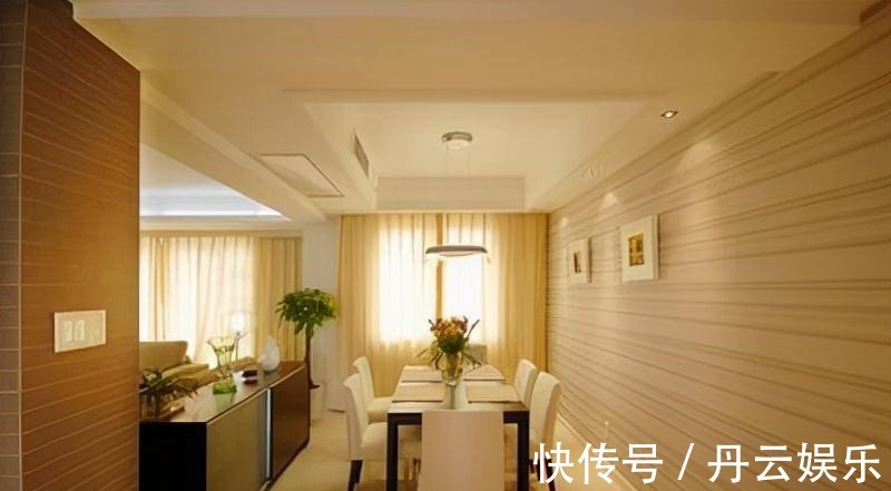 水电|装修过来人告诉你,家里装修的4个节点,就算请假也要去现场监工