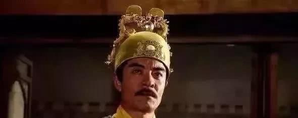 皇帝|李自成只当了42天皇帝,却干了几千年来最大的蠢事