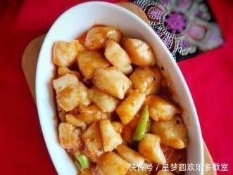 最護(hù)眼的不是豬肝,它才是真正“明目高手”,買的再貴都不虧