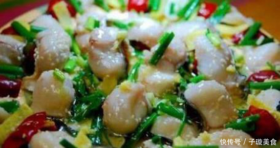 几道味道超级美味的家常菜,做法不麻烦,但是胃口超级好