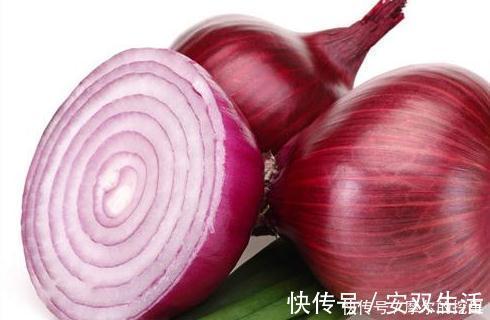 洋葱|洋葱和它搭配最佳，营养翻倍，好处多多，给身体做个大扫除