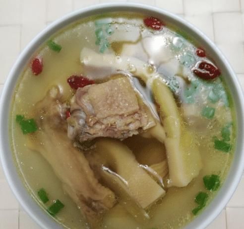 吃不起猪肉|这种肉现在最便宜,比猪肉实惠,美味又健康,全家人都爱吃!