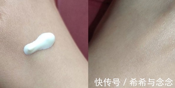 红血丝|火了很久还依旧流行的护肤品,良心实用性价比高,孕妇也能放心用