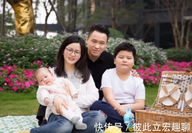 老两口|独生女的家庭，父母晚年生活幸福指数低，背后原因真实又扎心