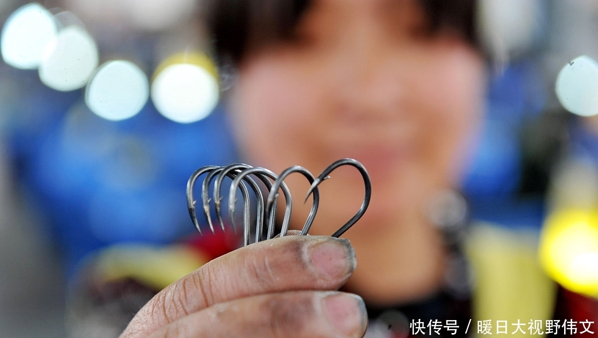 路亚|广东潮州一水库，有人钓起10多斤海鲈鱼，网友：水库有海鲈？