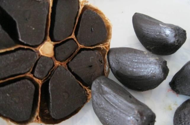 洋葱|血管“清道夫”已找到,不是洋葱黑木耳,而是它,血栓悄悄溜