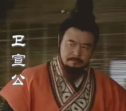 高尚是高尚者的墓志铭,争先赴死的二兄弟
