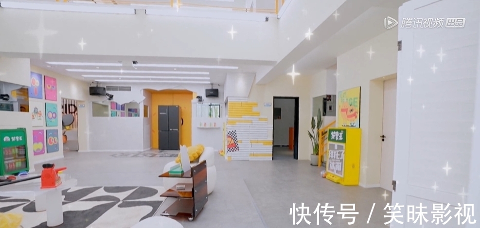 综艺|这最强下饭综艺，给我下毒了
