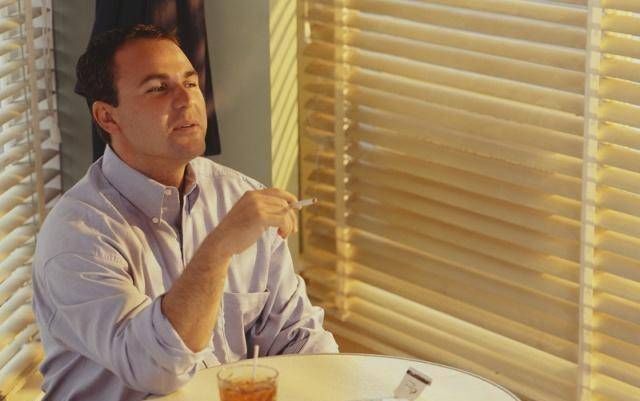 x染色体|为什么有些女人不能生男孩满足你的好奇心,不要害羞,答案很简单