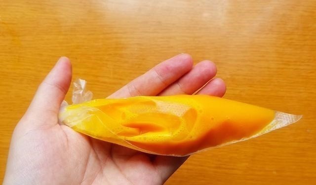 想吃蛋糕不用买，配方给你，教科书式讲解，松软不塌陷，值得一试