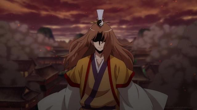 王富贵|狐妖小红娘,都希望王权富贵回归,却没人问她愿不愿意?