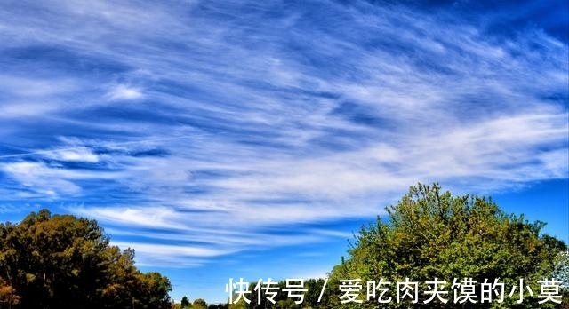 事业|2022年，鸿运当头，祥云萦绕，事业春风得意，坐拥名利的3星座