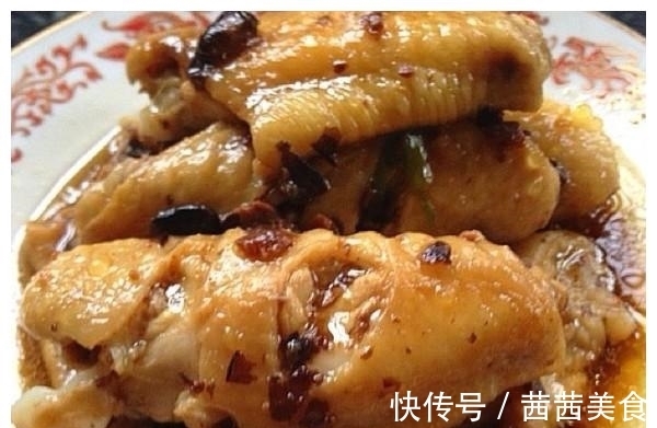 豆豉|学会这几道待客菜，不管家里来什么客人，都能露两手再也不怯场啦