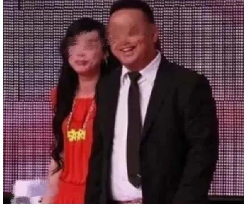 《非誠勿擾》女嘉賓殺夫案：新婚僅2月，她懷著孕對丈夫舉起屠刀