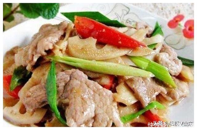 丝瓜鲫鱼汤|酒鬼们最爱吃的12道下酒菜,接地气味道棒,大筵小席均合适