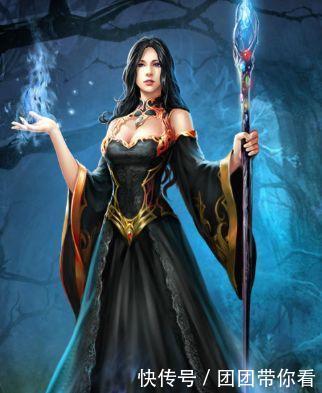 千仞雪|斗罗大陆中六个成神失败的绝世斗罗，都是99级，四个为唐三而死！