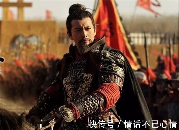 闻天语#李清照见证岳飞一生,为岳飞写了一首词?巧合还是影射?