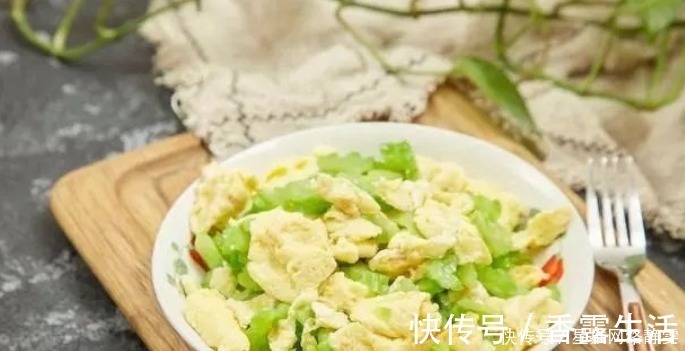 血压|血压、血脂、血糖、血尿酸参考值对照表,记得转给自己的家人