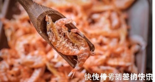钙质|骨科医生:这4种食物是“补钙神器”,效果远超骨头汤