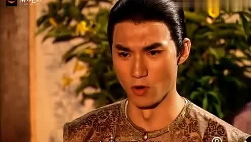 《鹿鼎记》有两个人在成长路上败下阵来，为什么？