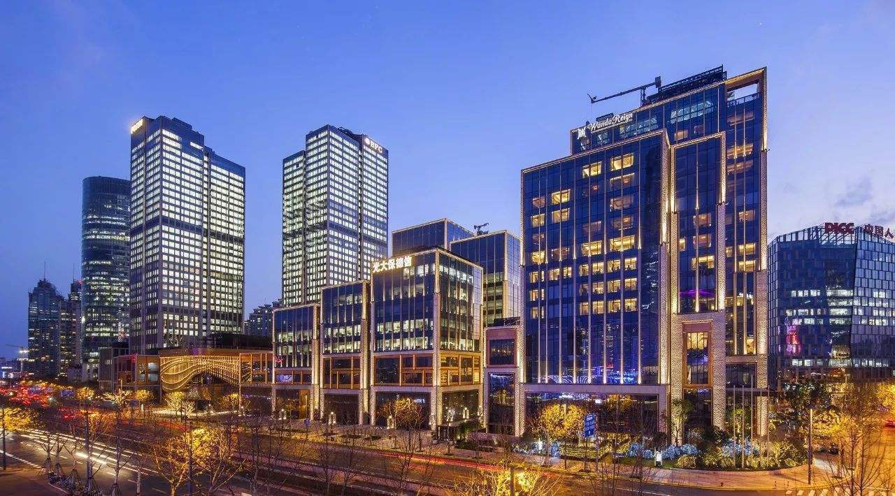 道边房|都说“不买道边房,远离握手楼,拒绝13楼”,那什么房子值得买