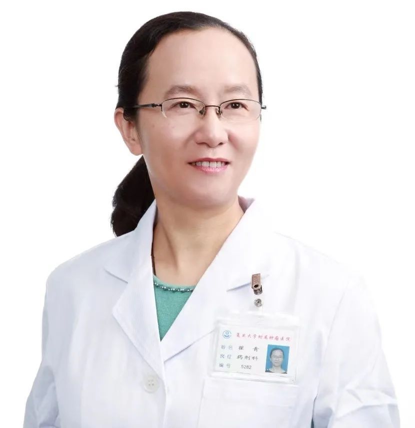 患者|癌症越治效果越差？别让这三个认知错误害了你！