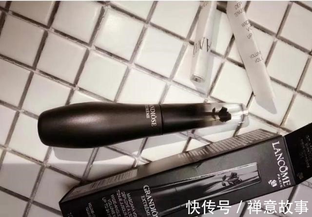 大牌 值得入手的5款大牌睫毛膏赫莲娜好看又好用,卡姿兰无限回购!