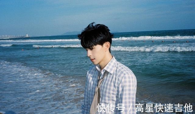 又有新恋综可以看啦,光听名字就很甜,观察室嘉宾引人期待