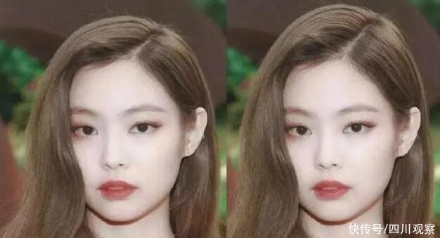 精灵|川台评论丨注射耳朵阻断神经 自残式整形令人心惊