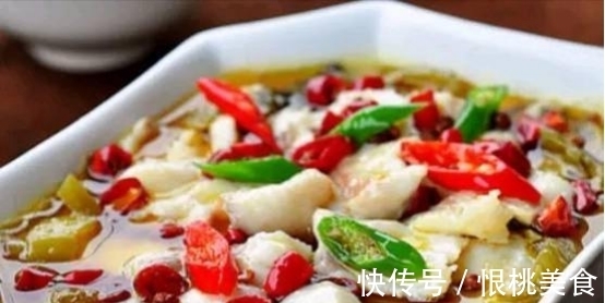 美味|媳妇拿手的几道下酒下饭菜,道道美味,简单易学,越吃越香