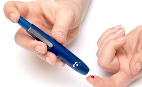 患有糖尿病|空腹血糖在7.4-8.4之间,属于正常吗?医生说出实情,不妨看看