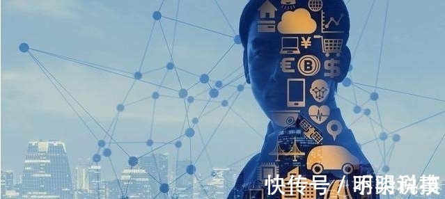 美国科学院|马云斥资1000亿建立的达摩院:汇聚顶尖人才,如今现状又如何呢