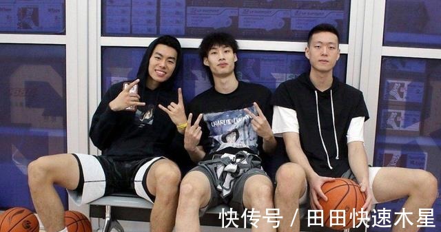 李春江|上海男篮名帅火线驰援,搭档李春江,上海男篮全力冲击总冠军!