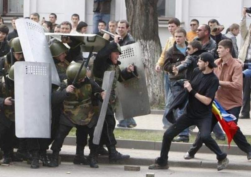 苏联|苏联都救不了的小国,1/10的女性失足,刚被赎走又转身重操旧业