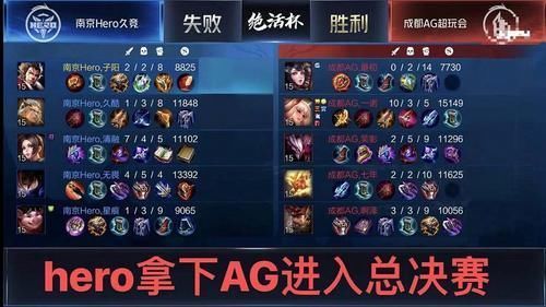 AG娱乐官方直营平台真人视讯返水高首存送88元4月7日新股提示：北方长龙等申购 南芯科技上市 华曙高科公布中签号 光大同创等公布中签率