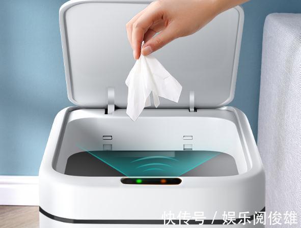 卫生间|头次参观闺蜜家，打开卫生间就看呆了，布置得真高级，拍下来晒晒