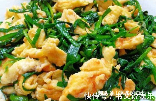 土豆片|叔叔二婚，又找了一个婶婶，每天给叔叔做好吃的，叔叔感觉很幸福