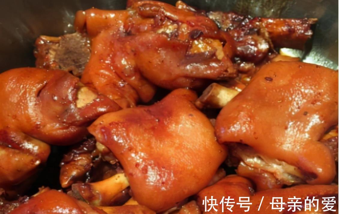 高血脂|51岁大哥，从高血脂到脑梗不到半年，医生叹息，这东西别当饭吃