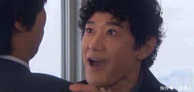 中国|演鬼子出名的日本人，回日本后这样演中国人