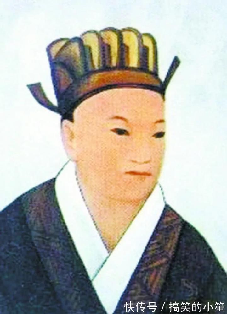 耶稣@古代为什么有公元前、公元后之分?公元元年是中国哪个朝代?