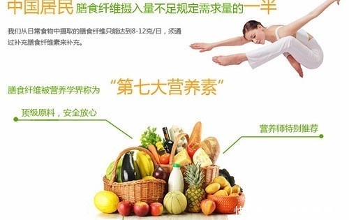 王大姐|为何脑梗越来越高发？提醒：晨起1“恶习”，35岁前趁早改