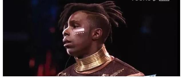 一波王炸的无冕之王布布