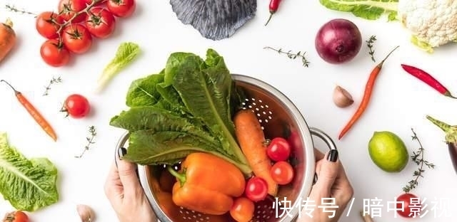 减肥期间|想减肥,又不知道方法?推荐你在减肥期间做这几件事