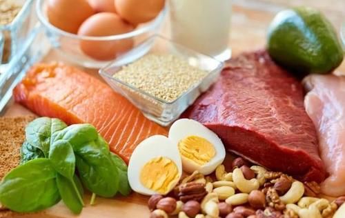 山药|妈妈身高150，儿子13岁长到170厘米，他的长高方法可以多学学