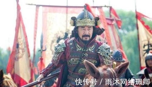 道长|逃荒路上,妇人肩挑两儿子逃命,一道士看后大惊:你挑的是两条龙